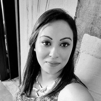 Babysitter in Souillac: Soumedha