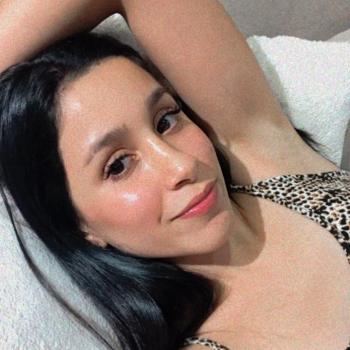 Babysitter in Carapachay: Keila