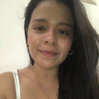 Stefany