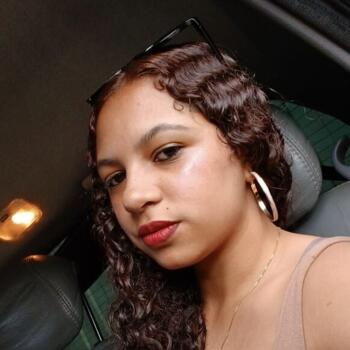 Babysitter in Apucarana: Anny