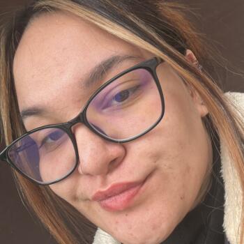 Babysitter a Barlassina: Jayares