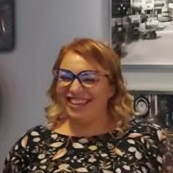 Niania w Kostrzyn: MARTYNA