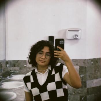 Babysitter Durango: Gesy