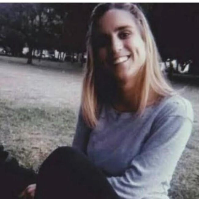 Babysitter in Rosario: Yanina