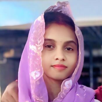 Babysitter in Panipat: Angel