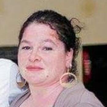 Nanny in Stellenbosch: Razzia