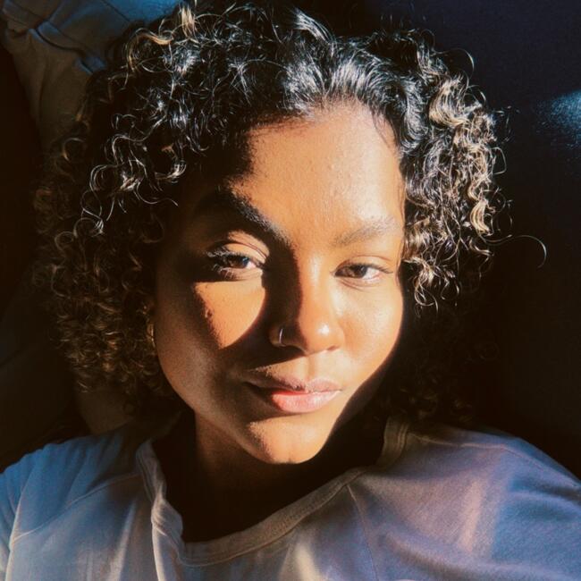 Babysitter in Vila Velha: Jaisliny