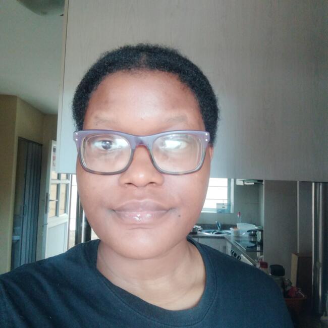 Babysitter in Durban: Benigne