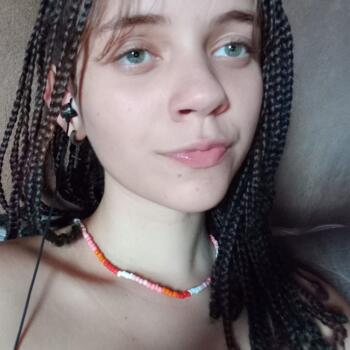 Babá em Catanduva: Rafaela