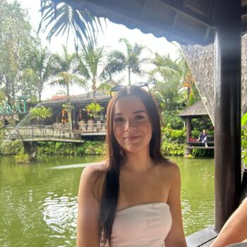 Babysitter in Auckland: Sammy