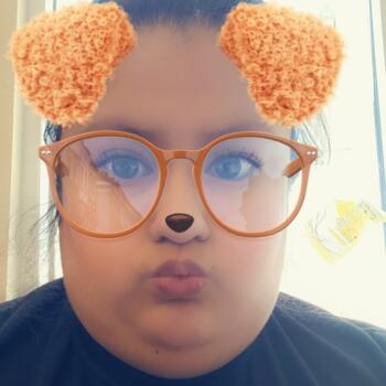 Babysitter in Woodburn (Oregon): Emma