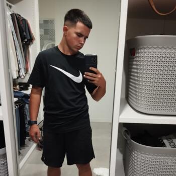 Niñera El Verger: Arnau