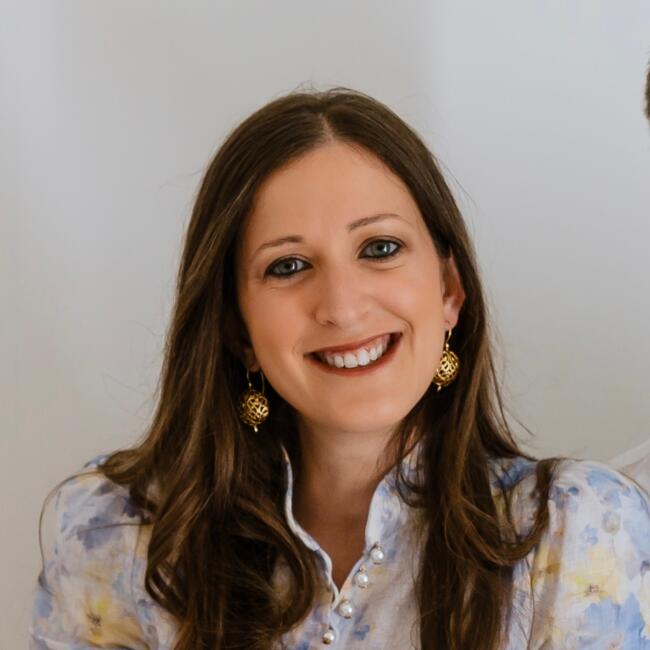 Babysitting job in Luxembourg: Floriana