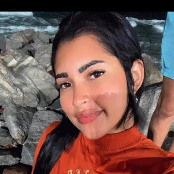 Babá em Pindoretama: Delis