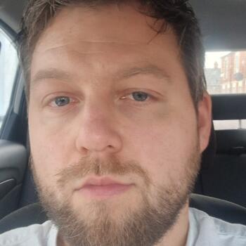 Babysitting job in Krakow: babysitting job Christopher zak