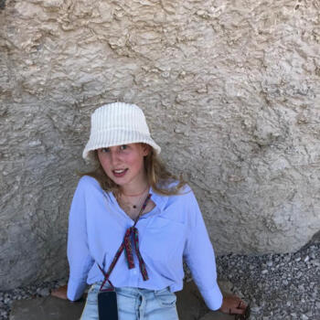 Babysitter in Uccle/Ukkel: Romane