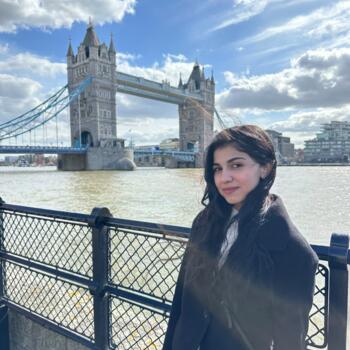 Bébiszitter Budapest területén: Riva