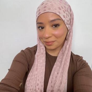 Childminder Rotterdam: Dilan van De Kleine Reizigers