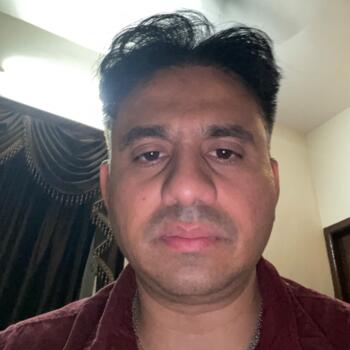 चेन्नई में आया की नौकरी: बेबीसिटिंग से जुड़े काम CAPT MAK