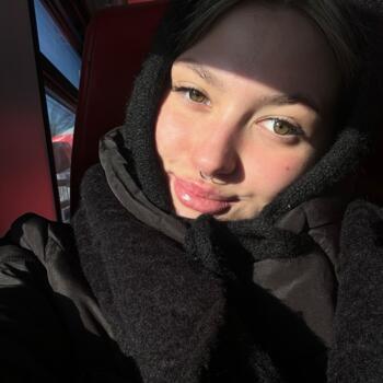 Babysitter in Zgierz: Magdalena