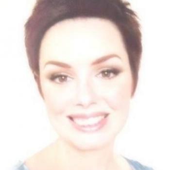 Babysitter a Brescia: Leslie A.
