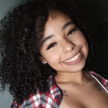 Babá Porto Alegre: Agata