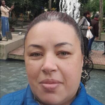 Babysitter Porto Alegre: Dilma