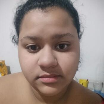 Babá Ribeirão Preto: Juliene iasmim