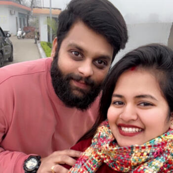 ग्रेटर नोएडा में बेबीसिटिंग की नौकरी: बेबीसिटिंग से जुड़े काम Sharon