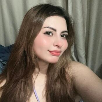 Babysitter in Ate: Valery Milagros