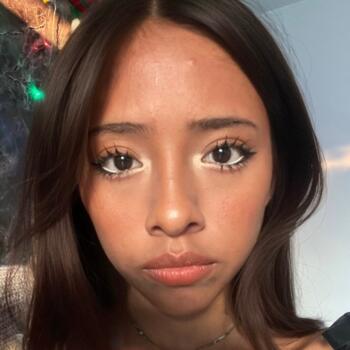 Niñera en Lima: Nicolle emily