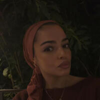 Hanane