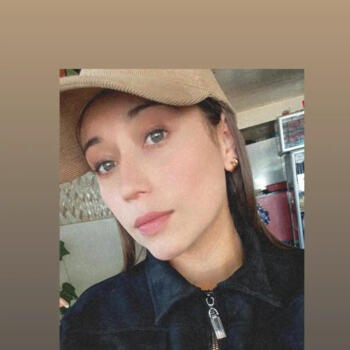 Babysitter in Cúcuta: Angelica