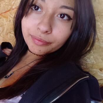 Niñera Valdivia: Annais