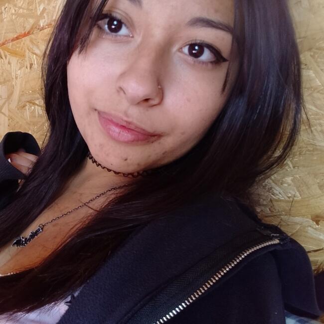 Niñera en Valdivia: Annais