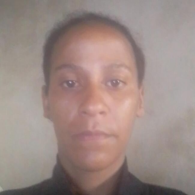 Babá em Vitória da Conquista: Daniela