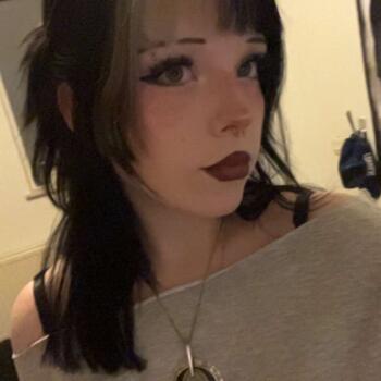 Babysitter in Winschoten: Flynn