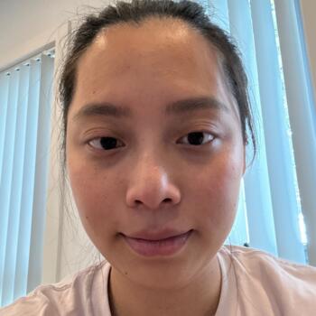 Babysitter Melbourne: Thi hoai mo dau