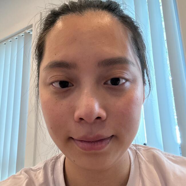 Babysitter in Melbourne: Thi hoai mo dau