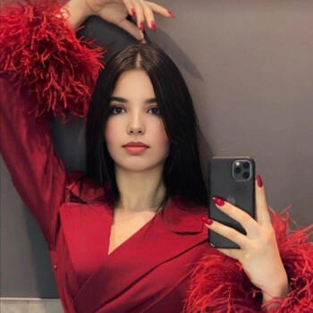 Babysitter in Tétouan: Hedaya