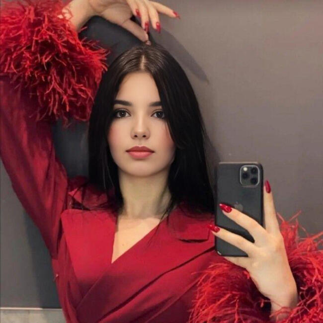 جليسة أطفال في تطوان: Hedaya