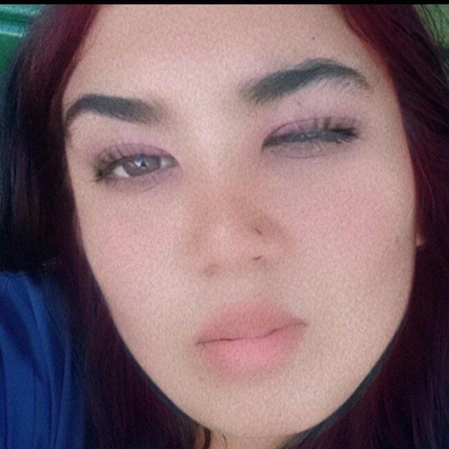 Niñera en Berazategui: AGUSTINA