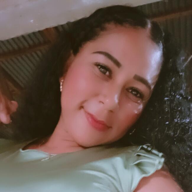 Niñera en Guayaquil: Lola