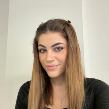 Babysitter a Torino: Manuela