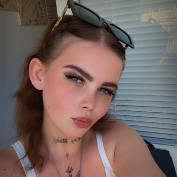 Babysitter Montesson: Joanna