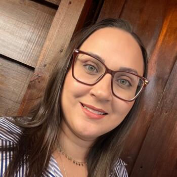 Emprego de babá em Jundiaí: emprego de babá Jessica