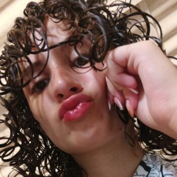 Babysitter in Porlamar: Urdaneta