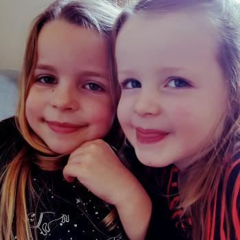 Oppaswerk in Ermelo: oppasadres Tamara