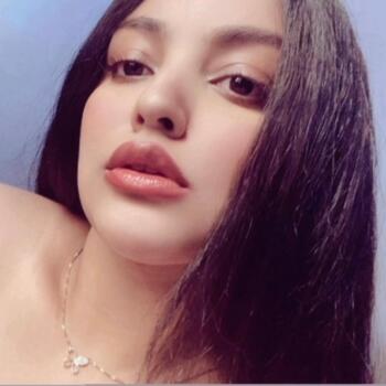 جليسة أطفال في الدار البيضاء: Hiba