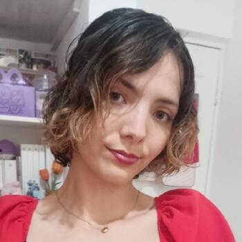 Babysitter in Cancún: Axel